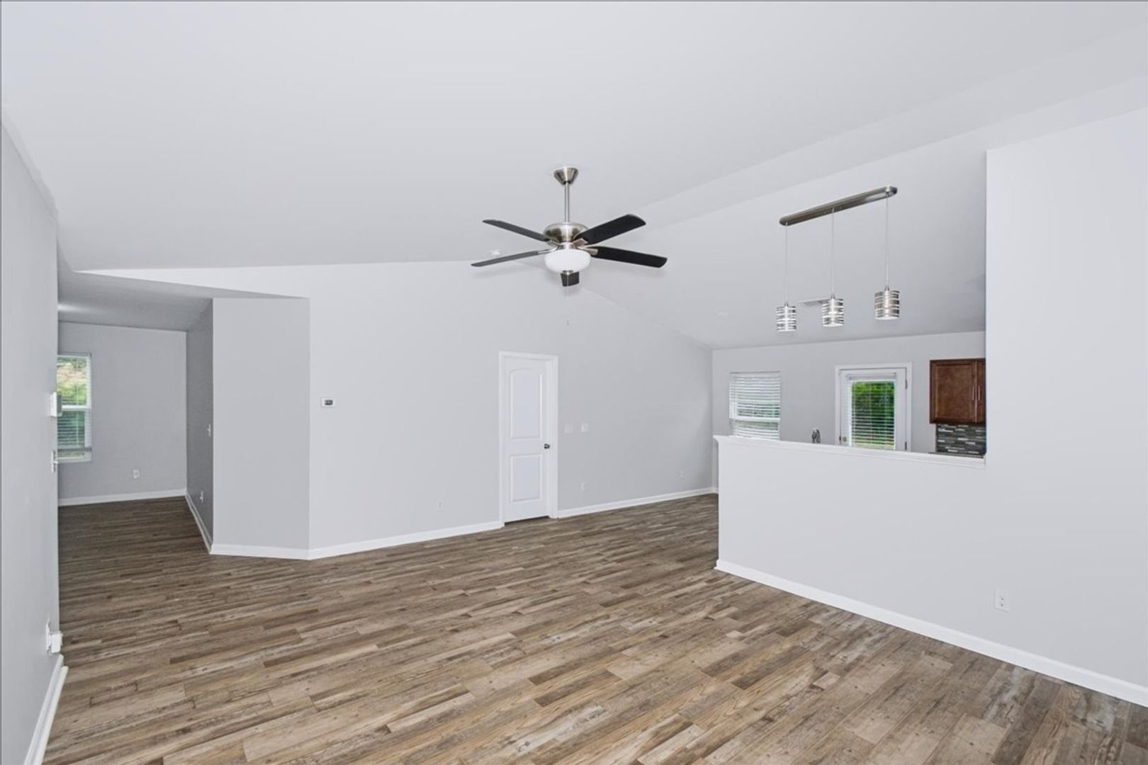 Building Photo - 1715 Cheryl Ln