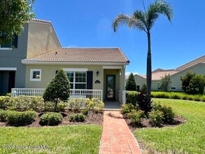 Building Photo - 4838 Sprint Cir