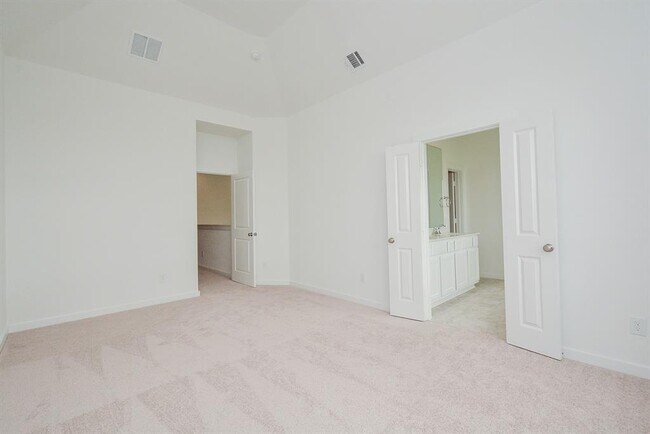 Building Photo - 6551 Scarlet Pond Ln