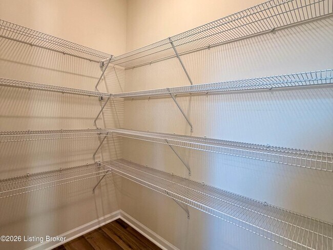 Building Photo - 16901 Aiken Rd