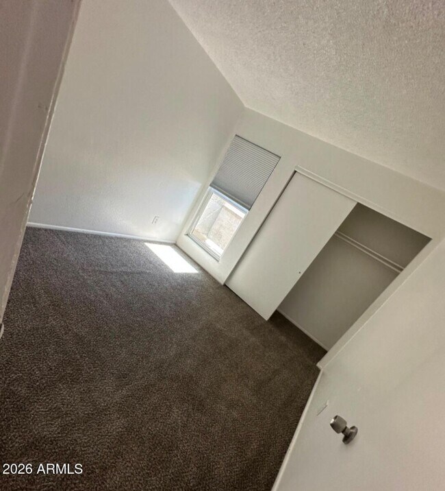 Building Photo - 2674 N 43rd Ave