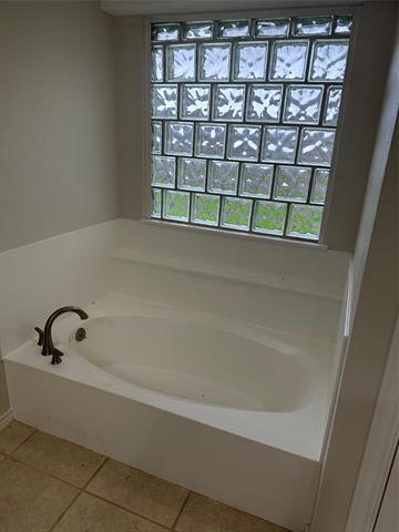 Building Photo - 2514 Pebblestone Dr