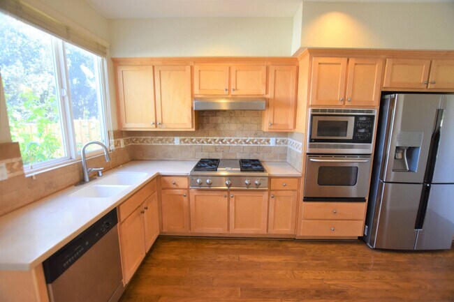 Building Photo - Gorgeous Home in Desirable Los Gatos: Four Bedrooms, Two and One-Half Bathrooms SFR