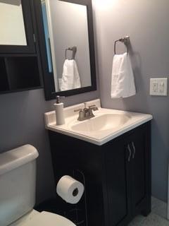 Building Photo - 1282 The 12th Fairway