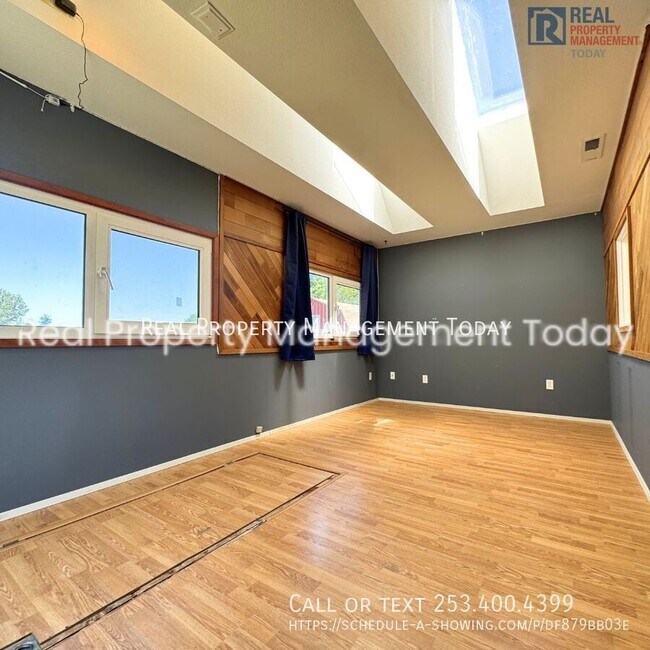 Building Photo - 9909 98th St SW