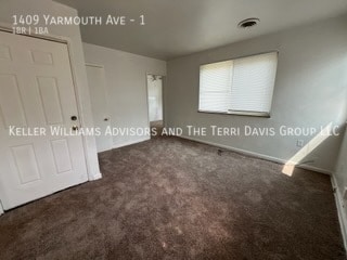 Building Photo - 1409 Yarmouth Ave