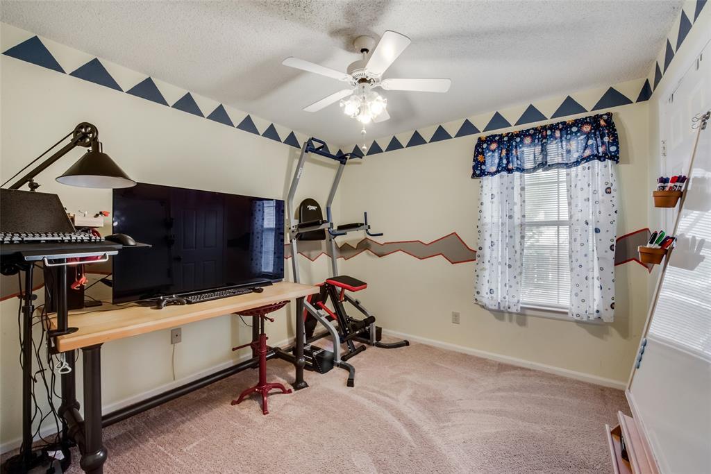 Building Photo - 2848 Ironwood Dr