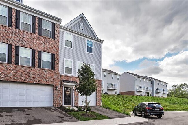 Building Photo - 243 Faulk Dr