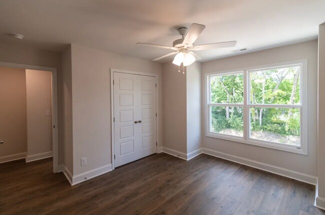 Building Photo - New Construction Modern Home With Open Floor Plan, Whte Cabintery and Primary Bedroom Suite