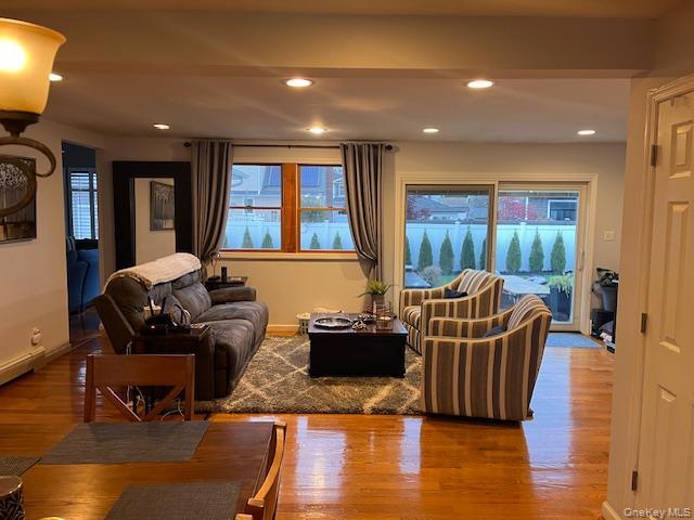 Building Photo - 169 N Manhattan Ave