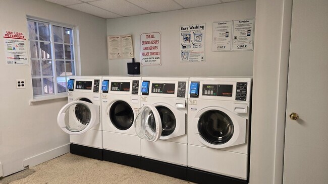 Building Photo - 219 Fox Run Ln