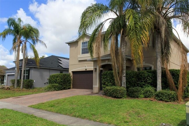 Building Photo - 12927 Boggy Pointe Dr