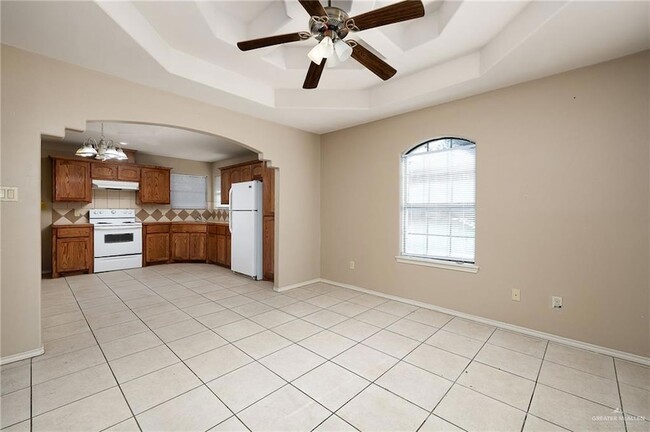 Building Photo - 1505 Nassau St
