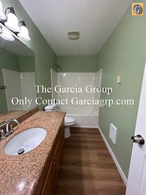 Building Photo - 2251 SE 139th Ave