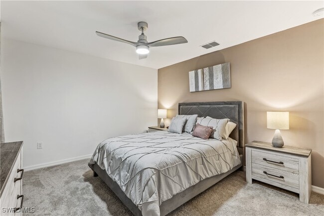 Building Photo - 15940 Grassland Ln