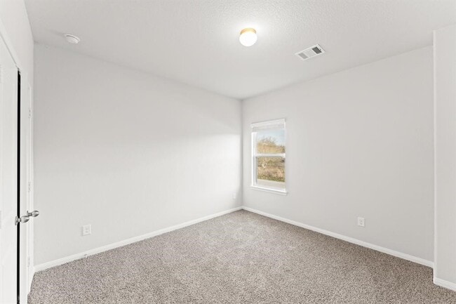 Building Photo - 24822 Landolfi Dr