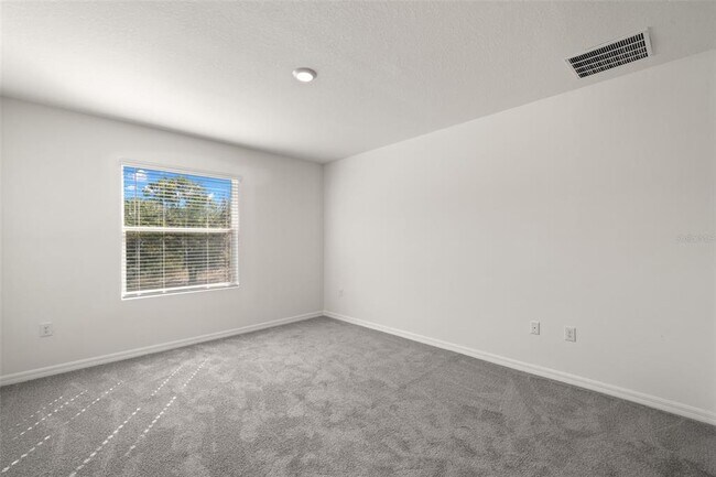 Building Photo - 1393 Colt Creek Pl