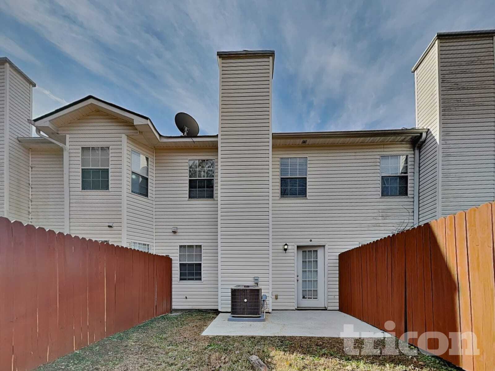 Building Photo - 3796 Soapstone Rd