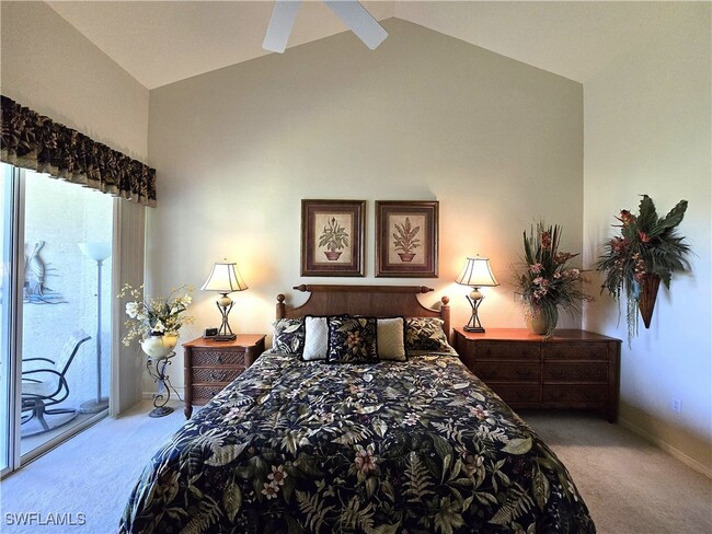 Building Photo - 25130 Sandpiper Greens Ct