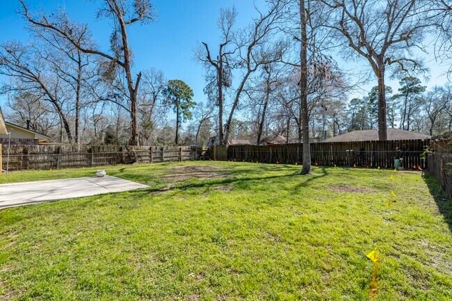 Building Photo - 3435 Gary Ln