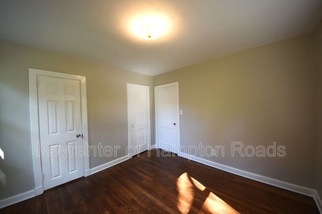 Building Photo - 500 Beechwood Ave