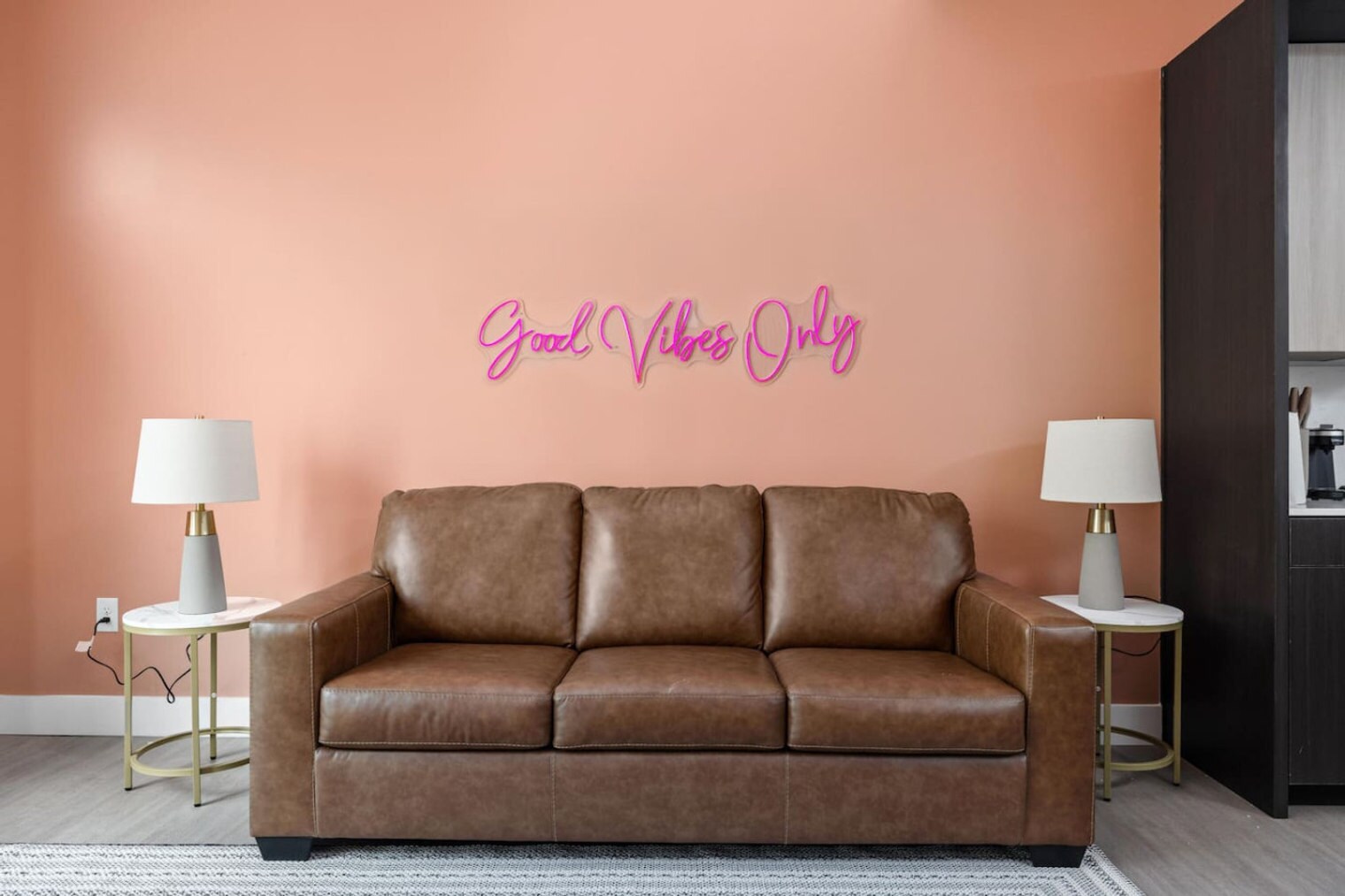 Building Photo - 421 N Pennsylvania St