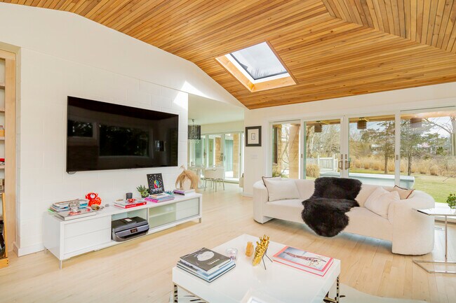 Building Photo - 146 Heady Creek Ln