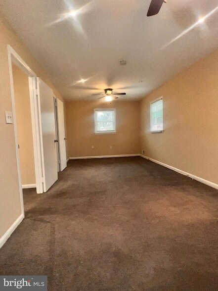 Building Photo - 1400 Iron Forge Rd