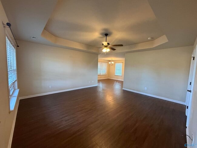 Building Photo - 824 Bell Factory Rd