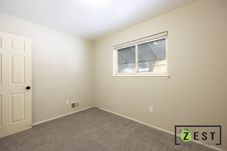 Building Photo - !!!! OPEN HOUSE SATURDAY MARCH 1ST 11-11:3...