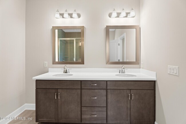 Building Photo - 489 Caiden Dr