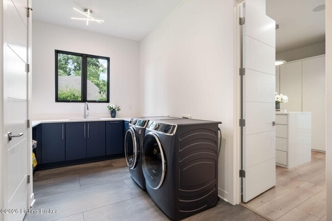 Building Photo - 14201 Reserves Cove Dr