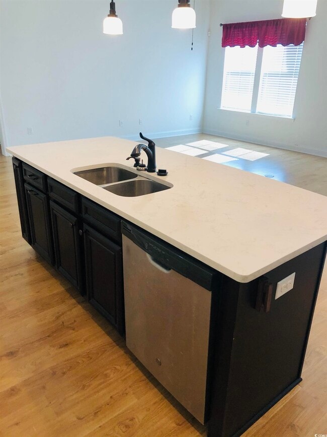 Building Photo - 6137 Chadderton Cir