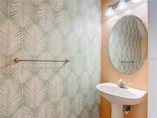 Building Photo - 3133 Bayshore Oaks Dr