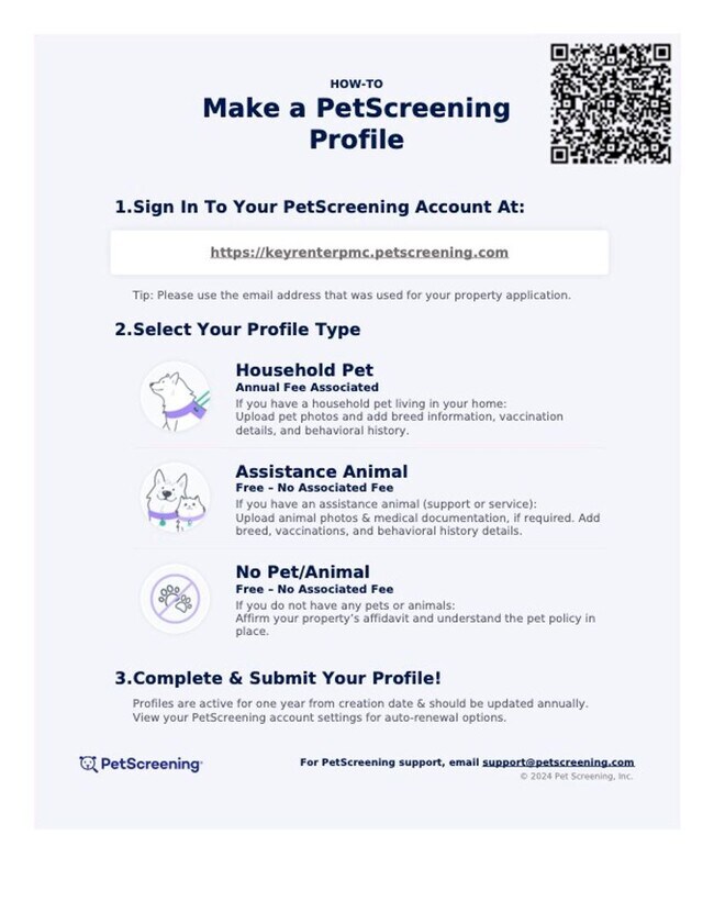 Building Photo - 3 Bed, 2 Bath in Tulsa - Available mid Oct...