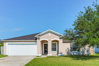 Building Photo - 1716 Hollow Glen Dr