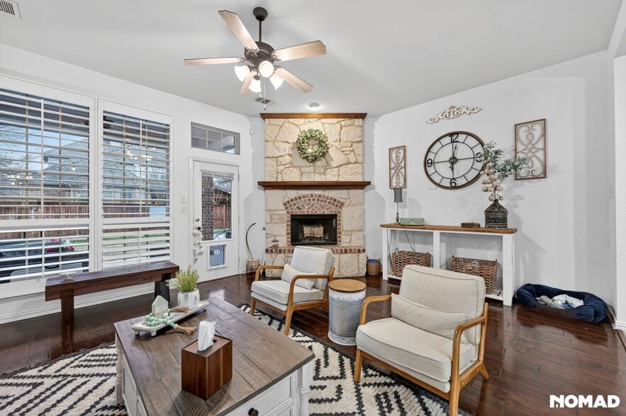 Building Photo - 1128 Wilson Dr