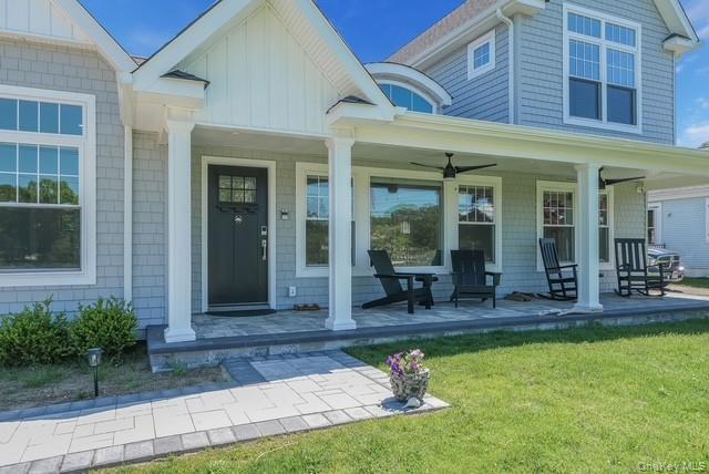 Building Photo - 5415 Skunk Ln