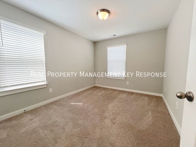 Building Photo - 2441 Sayerville Ave