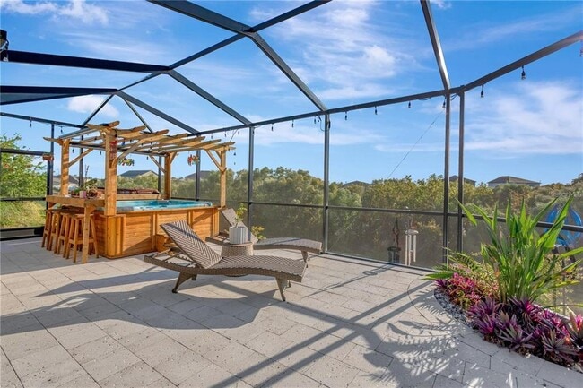 Building Photo - 7213 Talamore Dr
