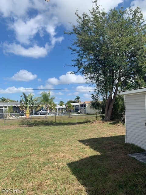 Building Photo - 11460 Summerwinds Ct