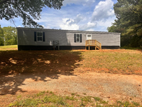 Building Photo - 2114 NC-108