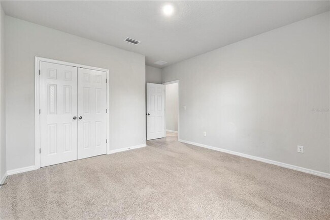 Building Photo - 28575 Cozy Creek Dr