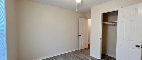 Building Photo - 358 Evergreen Pl