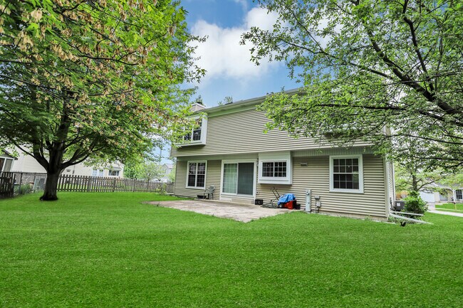 Building Photo - 3224 Bremerton Ln