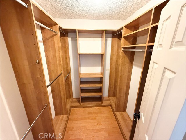 Building Photo - 3382 Tempe Dr