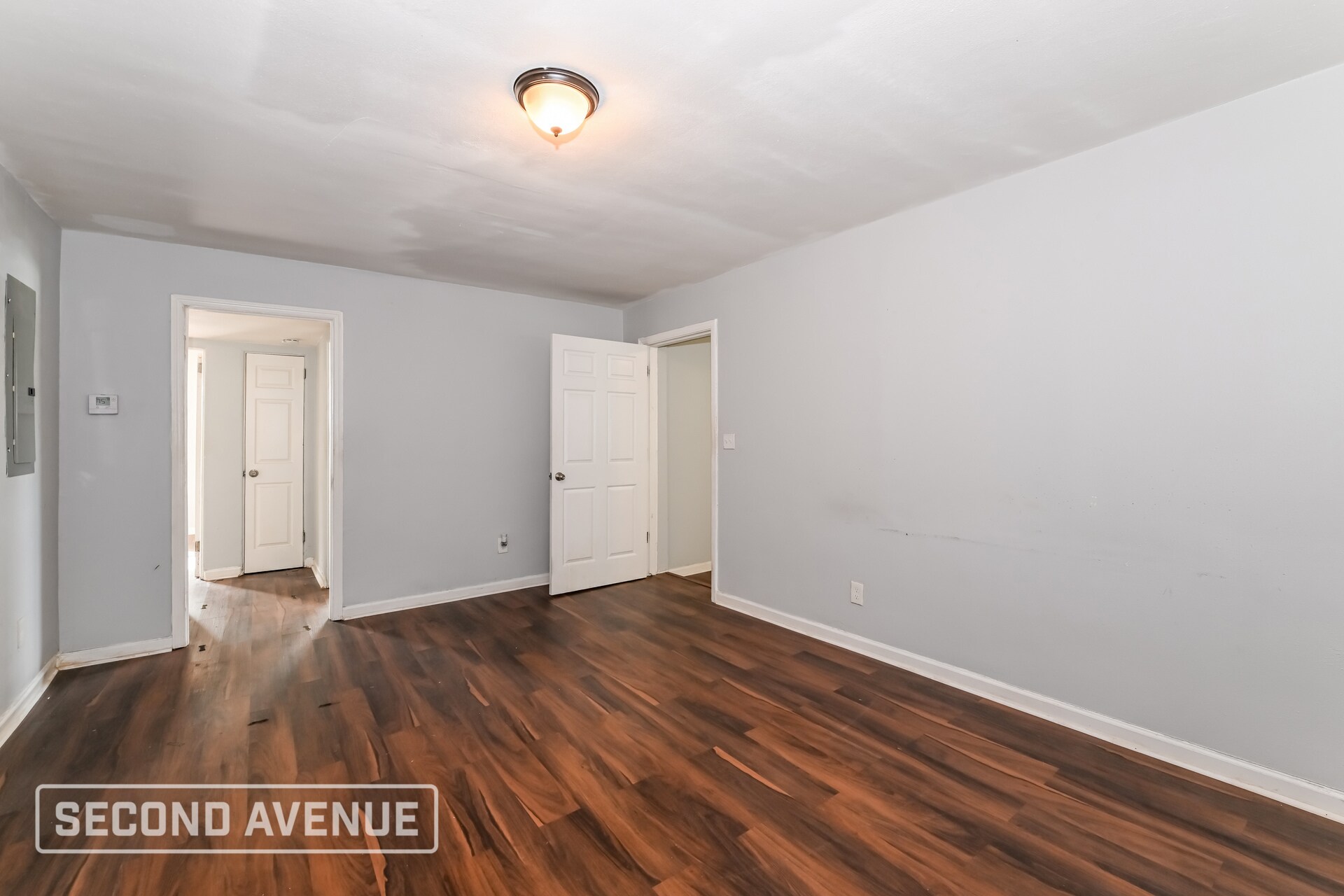 Building Photo - 3623 Abby Ln