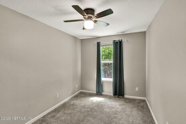 Building Photo - 54 Adelanto Ave