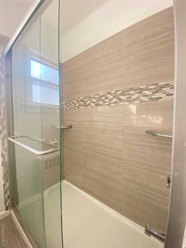 Building Photo - 62 Harold Ave