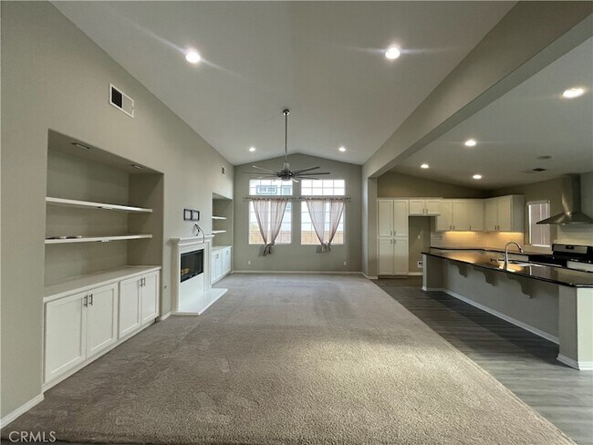 Building Photo - 34791 Heritage Oaks Ct